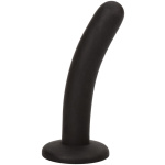 Scandal Crotchless Pegging Panty Set - L/xl