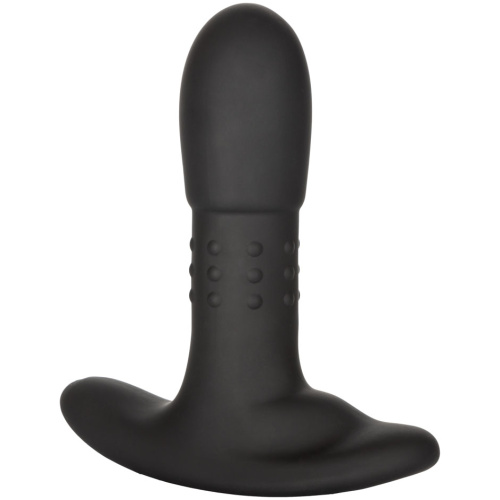 Eclipse Wristband Remote Beaded Probe