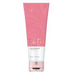 Tush Ease Anal Relaxant Au Natural .7 Fl. Oz.