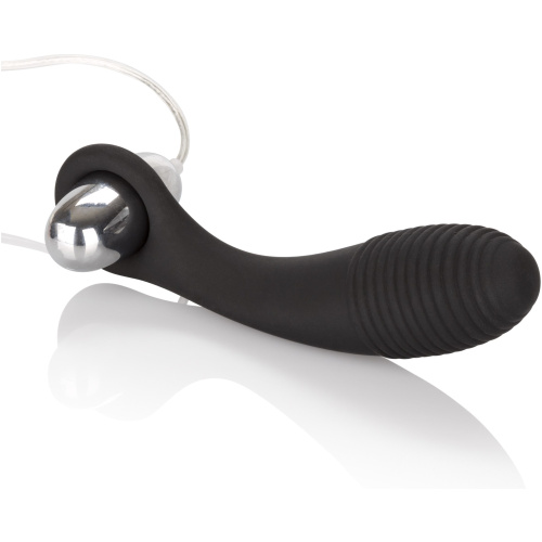 Dr. Joel Vibrating Prostate Kit