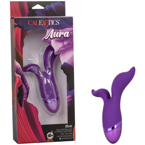 Aura Duo