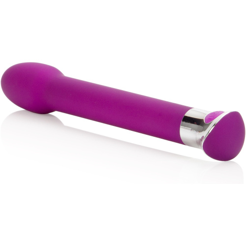 10-Function Risque Tulip - Purple