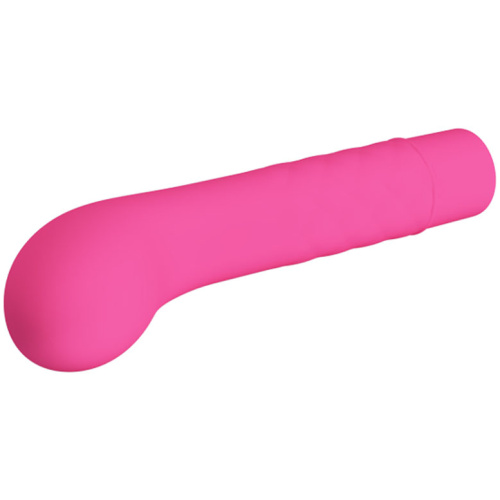 Pretty Love Atlas Vibrator