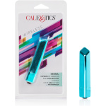 Kroma Bullets - Teal