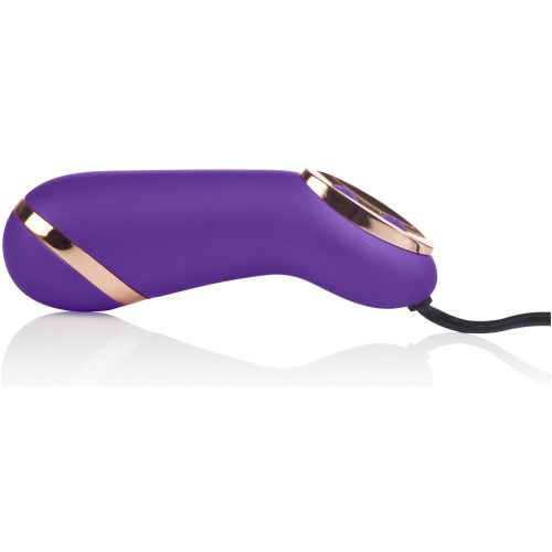 Entice Ella - Purple