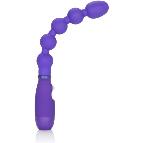 Booty Call Booty Bender - Purple