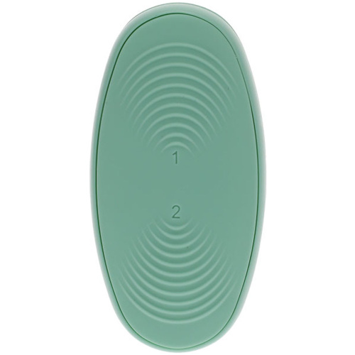 Tryst V2 Bendable Multi Erogenous Zone Massager With Remote