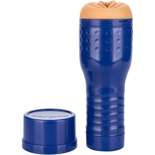 Private Tube Shona River - Pussy