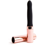 Cache 20 Function Vibe - Rose Gold