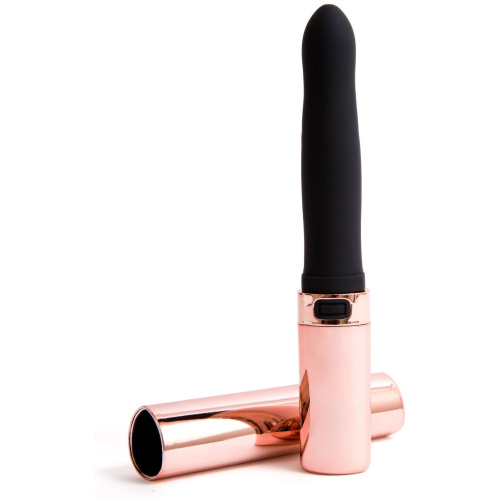 Cache 20 Function Vibe - Rose Gold