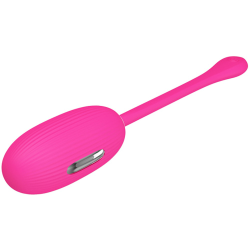 Pretty Love Doreen Bluetooth Egg