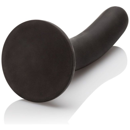 Silicone Pegging Probe