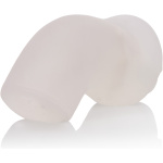 Vivid Raw Beaded Deep Throat