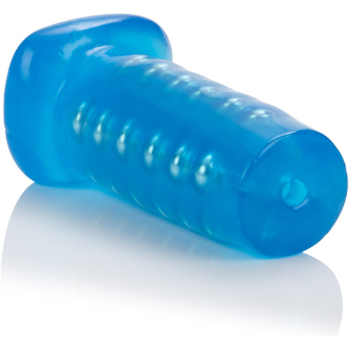 His Ultimate Sta Hard Kit