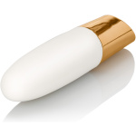 Callie Vibrating Mini Wand