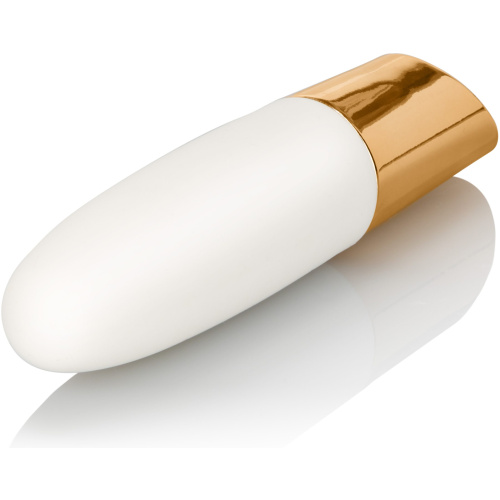 Callie Vibrating Mini Wand