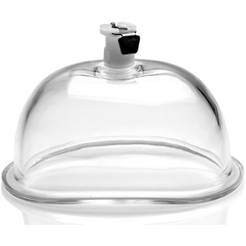 Digital Automatic Pussy Pump