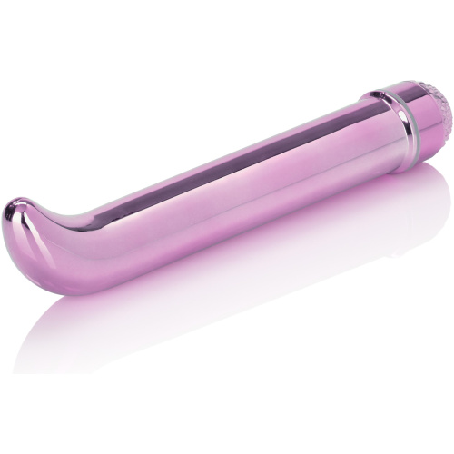 Metallic Shimmer G - Pink