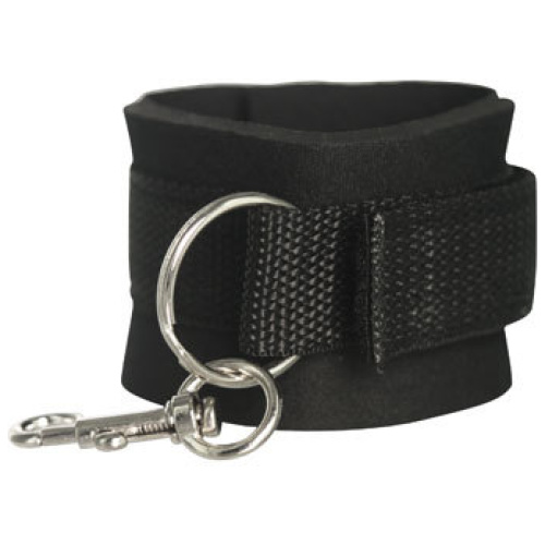 Frisky Stay Put Cross Tie Restraints