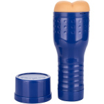 Private Tube Tarra White - Ass