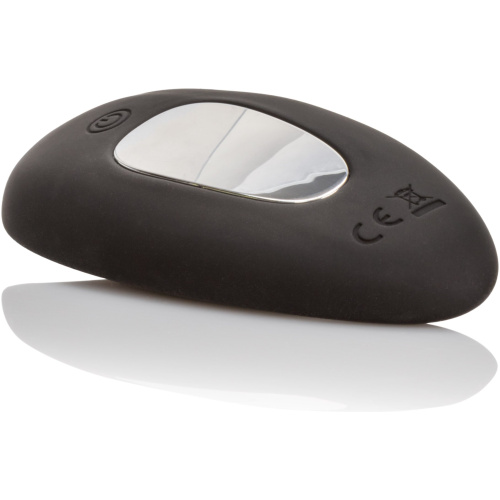 Silicone Remote Panty Pleaser