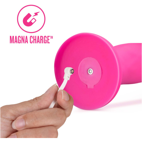 Impressions - Havana - Pink