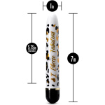 The Collection - I Choose Fabulous