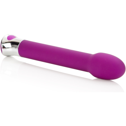 10-Function Risque Tulip - Purple