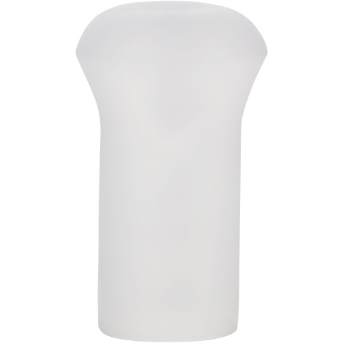 Boundless Stroker - Frost