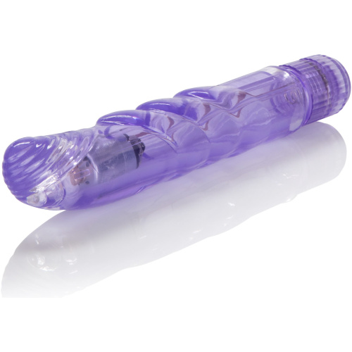 Slim Softee - Purple