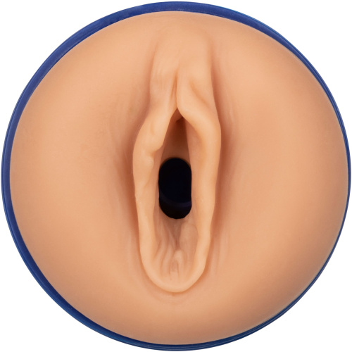 Private Tube Jolee Love - Pussy