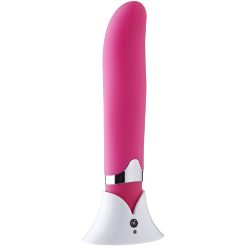 Sensuelle Curve 20 Function Vibe - Pink