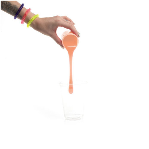 Clone- a- Willy Silicone Refill - Light Tone