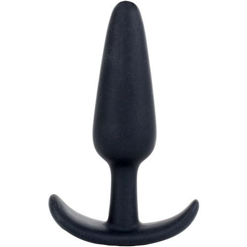 Mood Naughty - Large - Black