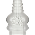 The Super Ball Sucker