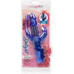 Delight Triple Orgasm