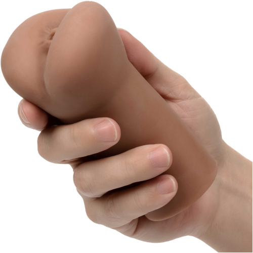 Cheap Thrills the Cowboy