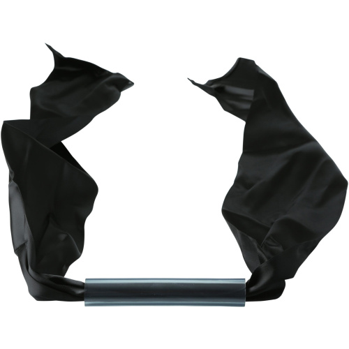 Sex and Mischief Silky Bit Gag