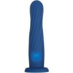 Remote Rotating Rabbit