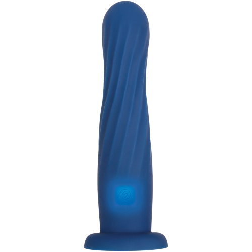 Remote Rotating Rabbit