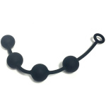 Ass Ballz M - Clamshell