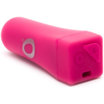 Bestie Bullet - Pink - 6 Count Box