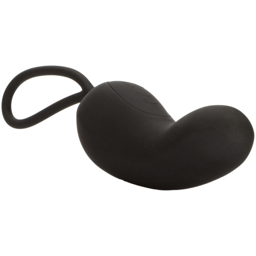 Wristband Remote Curve