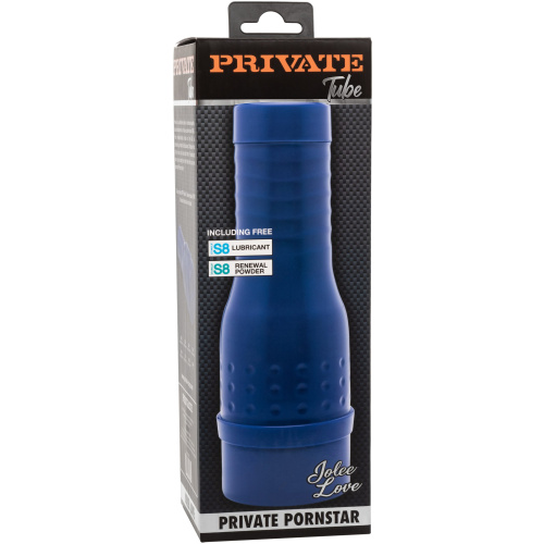 Private Tube Jolee Love - Ass