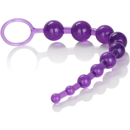 Starter Playful Lover's Kit