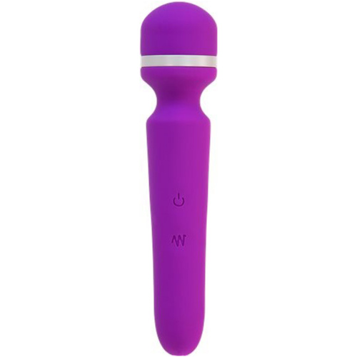 Wonderlust - Destiny - Purple