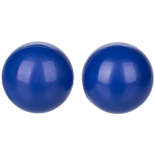 Silicone Rechargeable Dual Rockin' Rim Enhancer