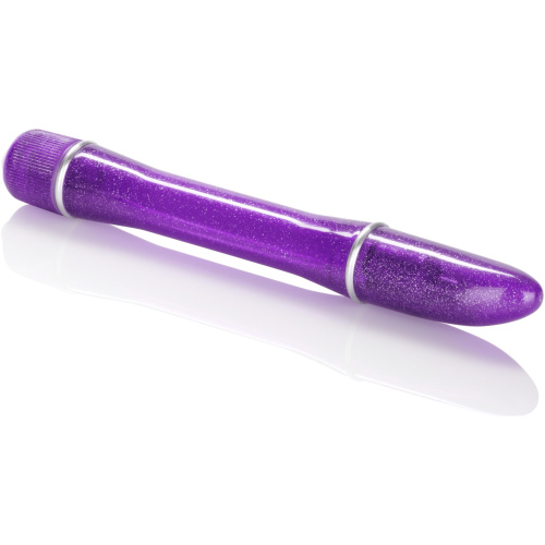 Pixies Pinpoint Purple Waterproof Vibe