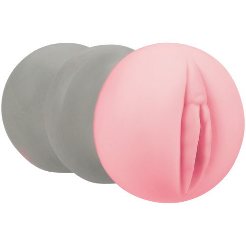 The Gripper Ripple Grip