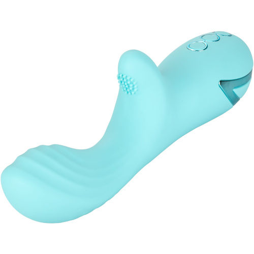 California Dreaming Catalina Climaxer